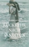 Rückkehr nach Sanditon (eBook, ePUB)