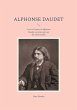 Alphonse Daudet (eBook, ePUB) - Bild 1