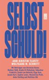 Selbst schuld! (eBook, ePUB)