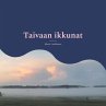 Taivaan ikkunat (eBook, ePUB) - Bild 1
