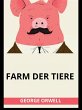 Farm der tiere (Übersetzt) (eBook,... - Bild 1