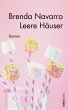 Leere Häuser (eBook, ePUB) - Bild 1