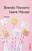 Leere Häuser (eBook, ePUB)