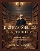 Das Evangelium des Reichtums (eBook, ePUB)