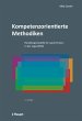 Kompetenzorientierte Methodiken (eBook,... - Bild 1