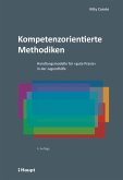 Kompetenzorientierte Methodiken (eBook, PDF)