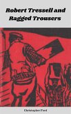 Robert Tressell and Ragged Trousers (eBook, ePUB) Robert Tressell and Ragged Trousers (eBook, ePUB)