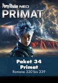 Perry Rhodan Neo Paket 34 (eBook, ePUB)