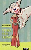 Prima, fein gemacht! (eBook, ePUB)