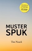 Musterspuk (eBook, ePUB)