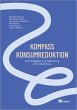 Kompass Konsumreduktion (eBook, PDF) - Bild 1