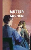 Muttersuchen (eBook, ePUB)