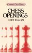 Chess Openings (eBook, ePUB) - Bild 1