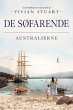 De søfarende (eBook, ePUB) - Bild 1