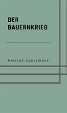 Der Bauernkrieg (1798) (eBook, ePUB)