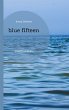 blue fifteen (eBook, ePUB) - Bild 1