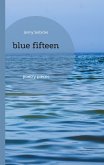 blue fifteen (eBook, ePUB)