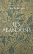 Les Abandons (eBook, ePUB) - Bild 1