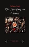 Die Anrufung von Crowley (eBook, ePUB)