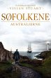 Søfolkene (eBook, ePUB) - Bild 1