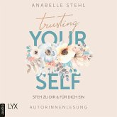 Trusting Yourself - Steh zu dir und für dich ein (MP3-Download)