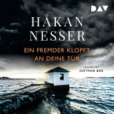 Ein Fremder klopft an deine Tür. Drei Fälle aus Maardam (MP3-Download) Ein Fremder klopft an deine Tür. Drei Fälle aus Maardam (MP3-Download)