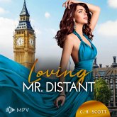 Loving Mr. Distant (MP3-Download)