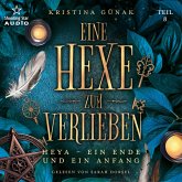 Heya - Ein Ende und ein Anfang (MP3-Download)