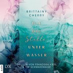 Wie die Stille unter Wasser / Romance Elements Bd.3 (MP3-Download)