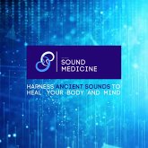 Sound Medicine: Purify Your Soul (MP3-Download) Sound Medicine: Purify Your Soul (MP3-Download)