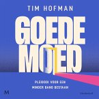 Goede moed (MP3-Download)