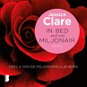 In bed met een miljonair (MP3-Download) - Bild 1