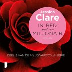 In bed met een miljonair (MP3-Download)