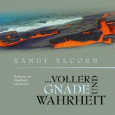 ... Voller Gnade und Wahrheit (MP3-Download)