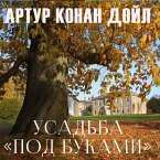 The Adventure of the Copper Beeches (MP3-Download)