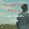 Rakkaudesta lajiin (MP3-Download) - Bild 1