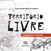 Território Livre (MP3-Download)