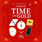 A Poet of Time and Gold (MP3-Download)