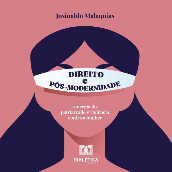 Direito e Pós-Modernidade (MP3-Download) Direito e Pós-Modernidade (MP3-Download)