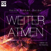 Weiteratmen (MP3-Download)