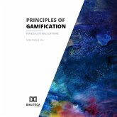 Principles of gamification for educational software (MP3-Download)