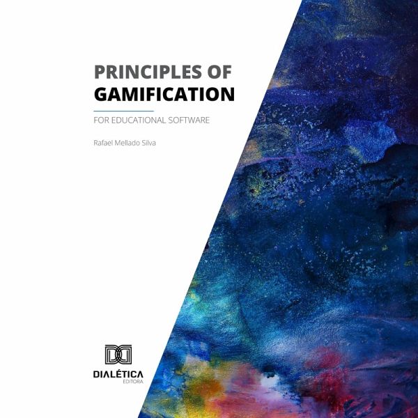 Principles of gamification for educational software (MP3-Download) Principles of gamification for educational software (MP3-Download)
