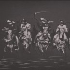 Harmony/Balance Harmony/Balance