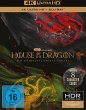 House Of The Dragon - Staffel 2 - Bild 1