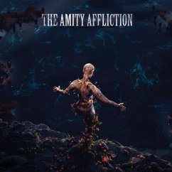 Cover Let The Ocean Take Me (Redux)