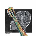 Aufgaben & Taten Aufgaben & Taten