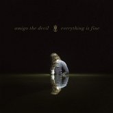 Everything Is Fine (Catalogue Cd)