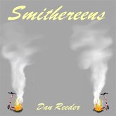 Smithereens