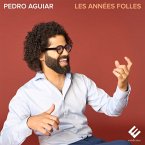 Les Années Folles