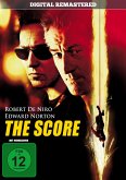 De Niro R. - The Score Digital Remastered